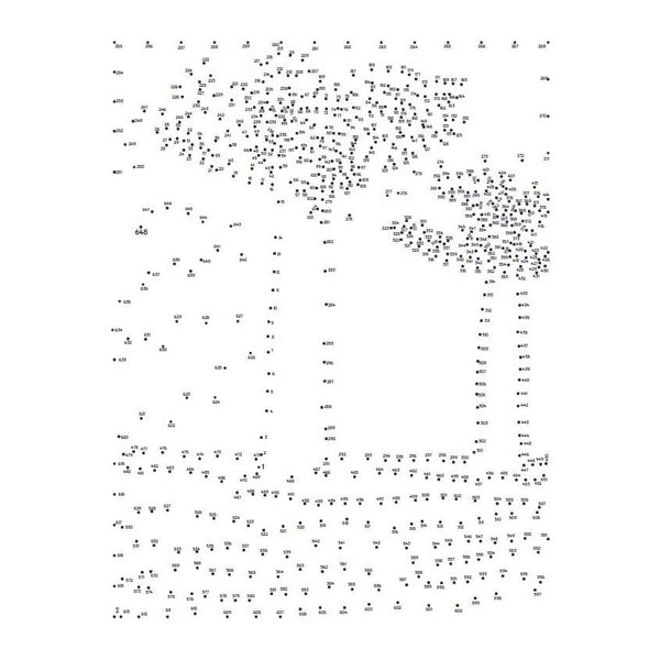 Extreme Punt Naar Punt  - Rond de Wereld