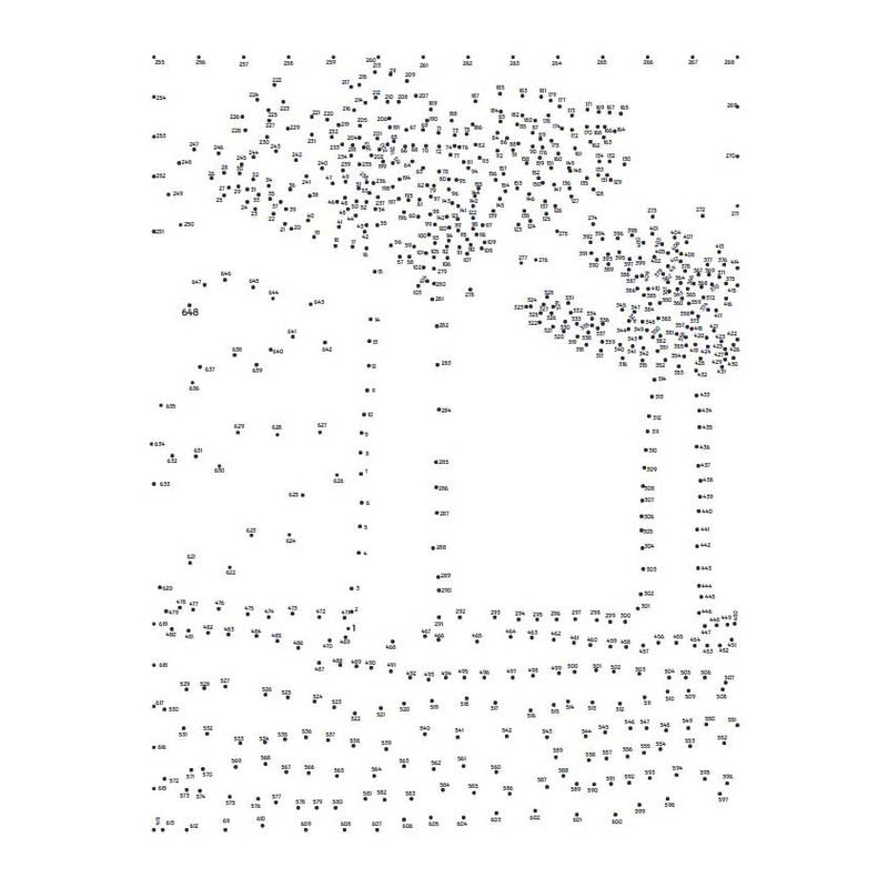 Extreme Punt Naar Punt  - Rond de Wereld