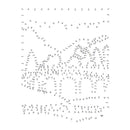 Extreme Punt Naar Punt  - Rond de Wereld