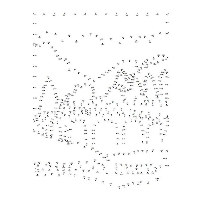 Extreme Punt Naar Punt  - Rond de Wereld