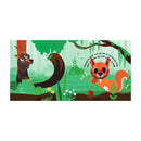 Iedereen is Bijzonder - Bos Kartonboek