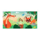 Iedereen is Bijzonder - Bos Kartonboek