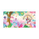 Iedereen is Bijzonder - Unicorns Kartonboek