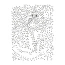 Extreme punt naar punt - Huisdieren