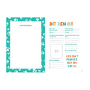 Handboek voor kattenbaasjes