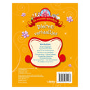 De Mooiste Sprookjes - Dierenverhaaltjes