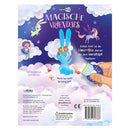Boek Verstoppertje Magische Vriendjes