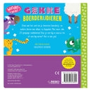 Gekke Boerderijdieren - Wonderwiel