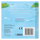 Boek Mini Me Mijn Eerste Woordjes