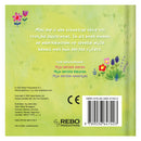 Boek Mini Me Mijn Eerste Cijfers