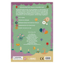 Rekenmonsters - Wiskid