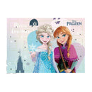 Coole Shiny Stickers Dino's Robots en Raketten Stickermozaïekboek