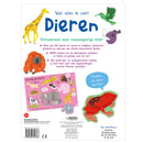 Dieren - Van Alles Te Zien!