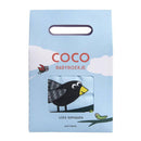 Coco Babyboekje