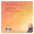 Boer Boris, wij willen feest!