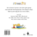 Gonnie en Vriendjes - Gonnie