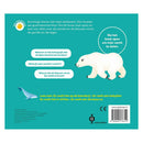 Zo voelt een Zeldzaam Dier