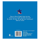 Goed zo, mama! Prentenboek