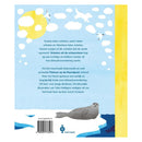 Scheten uit de schoorsteen