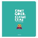 Komt goed, Kleine Krab