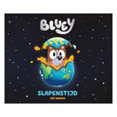 Bluey Slapenstijd