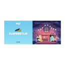 Bluey Slapenstijd