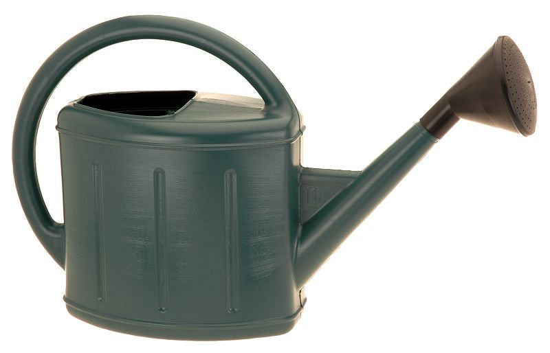 Tuingieter 11L