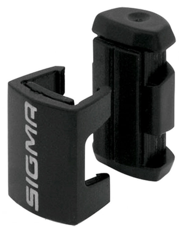 Power spaakmagneet Sigma