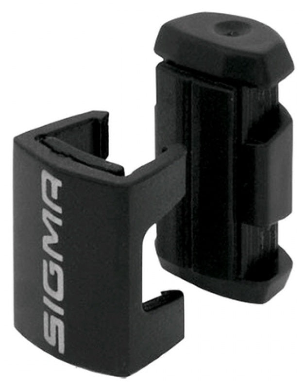 Power spaakmagneet Sigma