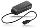 Acculader Bosch E-bike Compact 2 ampère - exclusief netsnoer