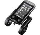 E-bike display / fietscomputer Shimano Steps SC-E6100 zonder houder