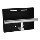 Rekdisplay met stuurstang (Tego) Lampa voor de presentatie van fietsproducten