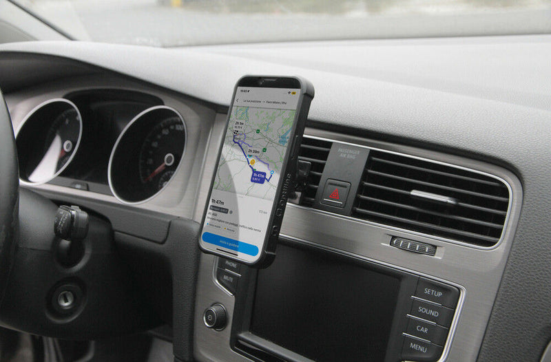 Optiline telefoonhouder Lampa voor iPhone 13