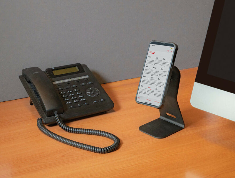 Optiline telefoonhouder Lampa voor iPhone 13