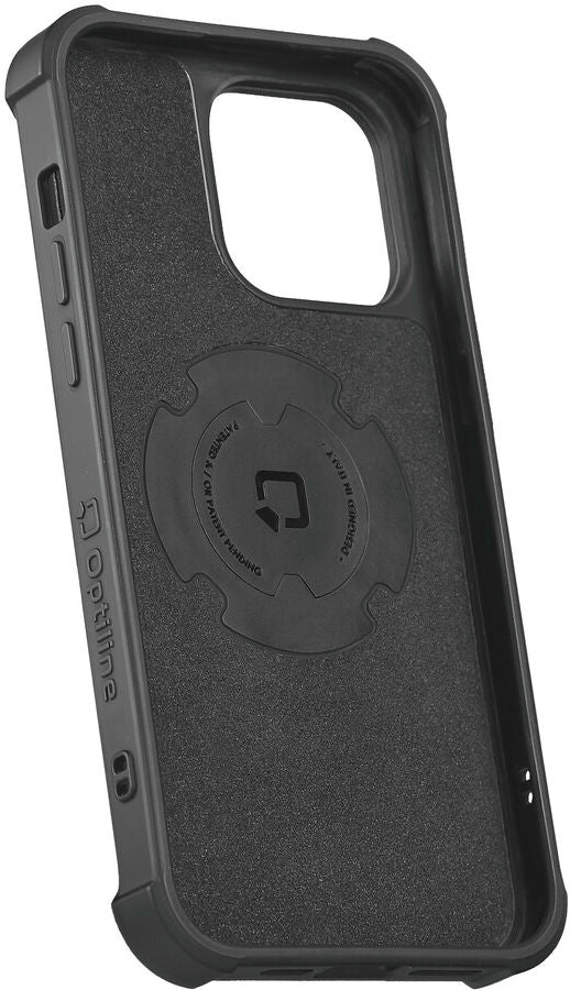 Optiline telefoonhouder Lampa voor Iphone 14 Plus