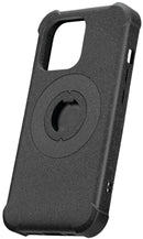 Optiline telefoonhouder Lampa voor Iphone 15 Plus