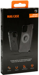 Optiline telefoonhouder Lampa voor Iphone 15 Pro Max