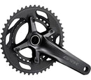 Crankstel 2 x 11 speed Shimano GRX FC-RX600 - 175 mm - 46-30T