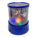 Space Xplorers Ruimte Projectorlamp