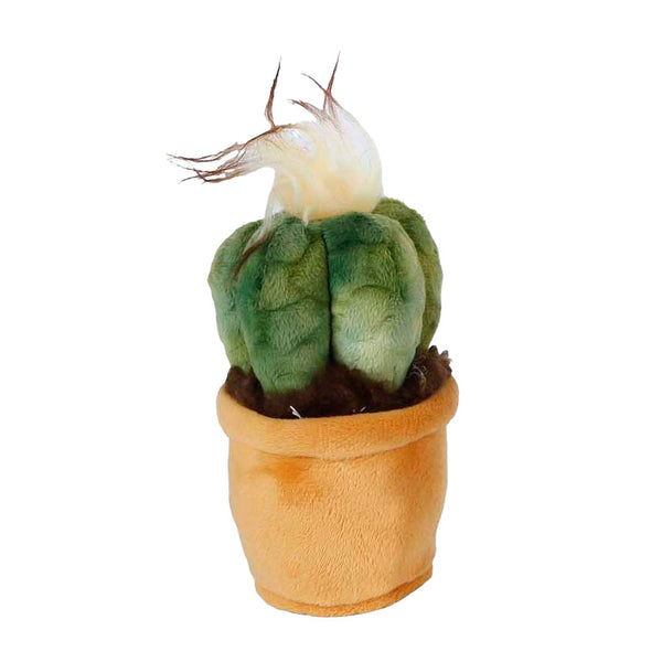Take Me Home plant pluche S 3ass 12-17cm