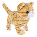 Take Me Home Looppoes, 21cm