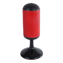 Gametime Vingerboksbal Staaf, 16cm