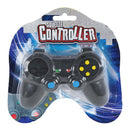 Gamer Squeeze Controller, 11cm