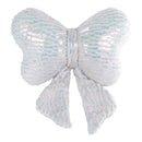 Take Me Home Strik Pluche - 40cm