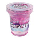 Glamour Misty Twisty Slime, 160gr.