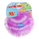 Sun Fun Water Splash Disc - 13cm