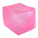 Squeeze Kubus - 7cm