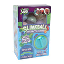 Super Goo Mini Automaat met 6 Verrassingen