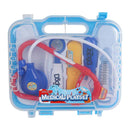 Little Life Dokterskoffer - 6dlg.