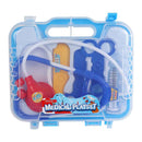 Little Life Dokterskoffer - 6dlg.